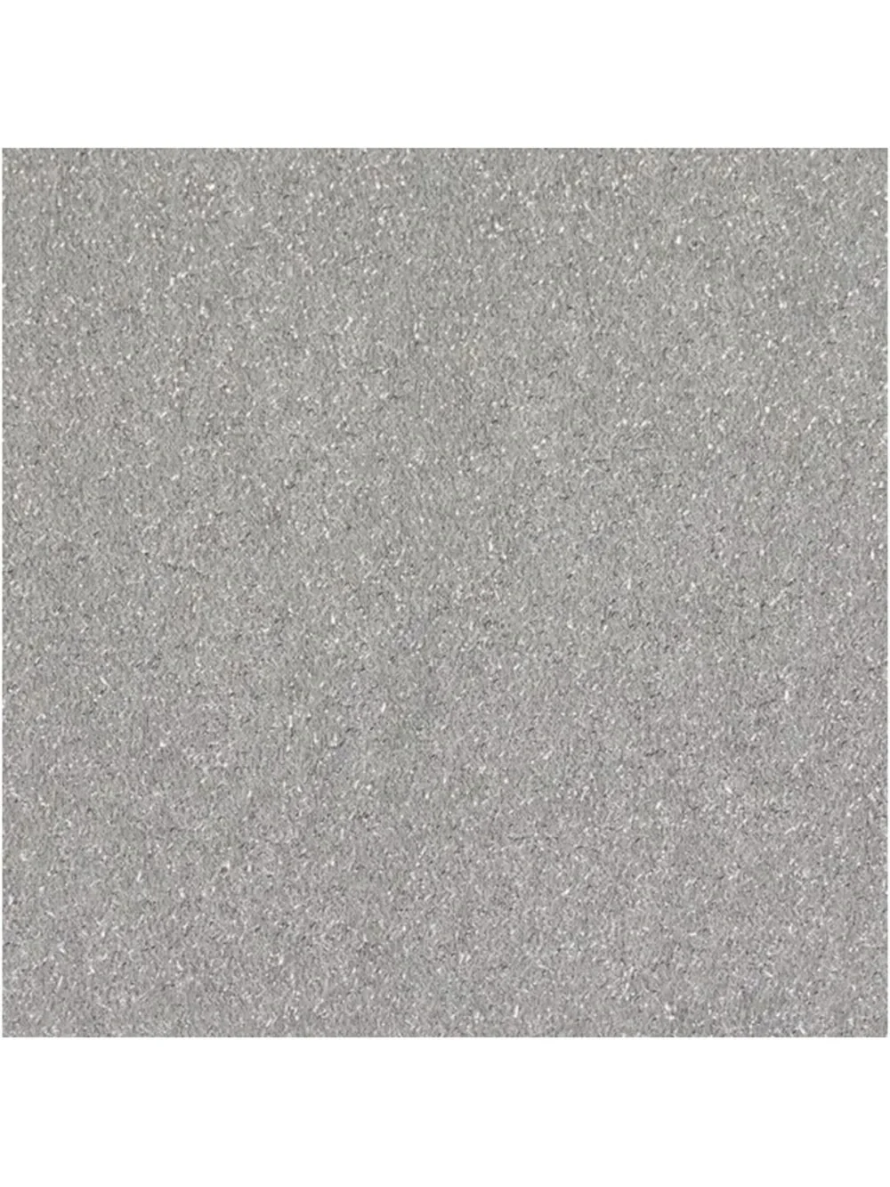 SKiMS  Silver Shimmery Cutout One-Piece Swimsuit